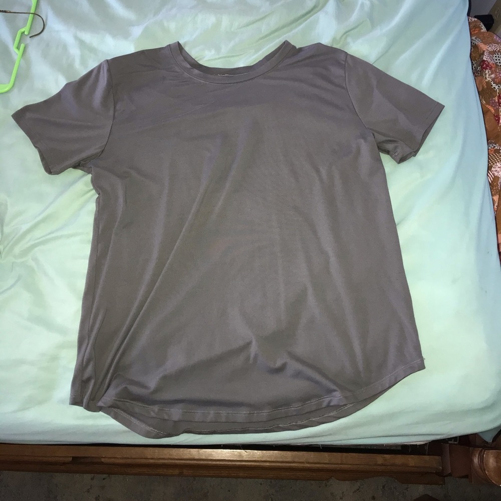 Dressy t shirt